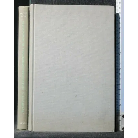 APPLICATIONS OF ELECTROENCEPHALOGRAPHY IN PSYCHIATRY