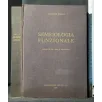 SEMEIOLOGIA FUNZIONALE