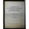 L'ORGANIZZAZIONE DEL PRONTO SOCCORSO IN TRAUMATOLOGIA