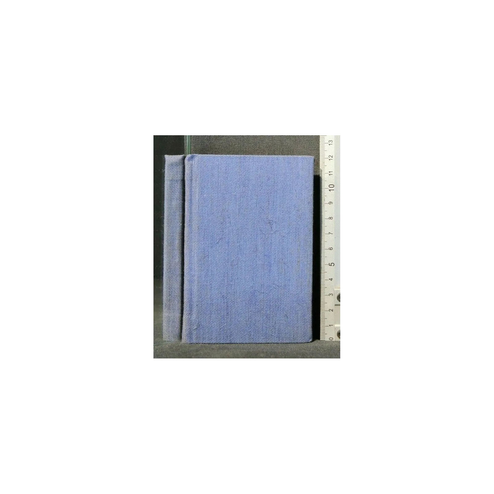 LE COEUR, L'AMOUR, LA FEMME DANS TOUS LES PAYS