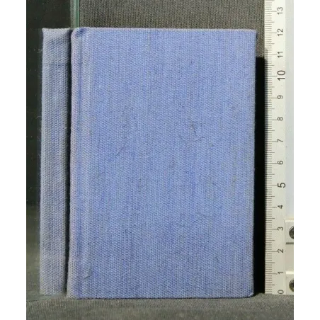 LE COEUR, L'AMOUR, LA FEMME DANS TOUS LES PAYS