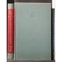 ASPETTI SOCIALI DELLE MALATTIE CARDIOVASCOLARI