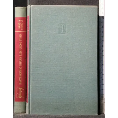 ASPETTI SOCIALI DELLE MALATTIE CARDIOVASCOLARI