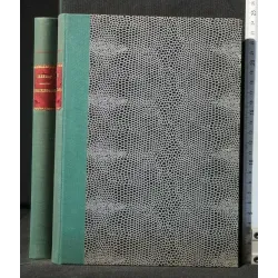 CORSO DI PATOLOGIA E CLINICA DERMOSIFILOPATICA