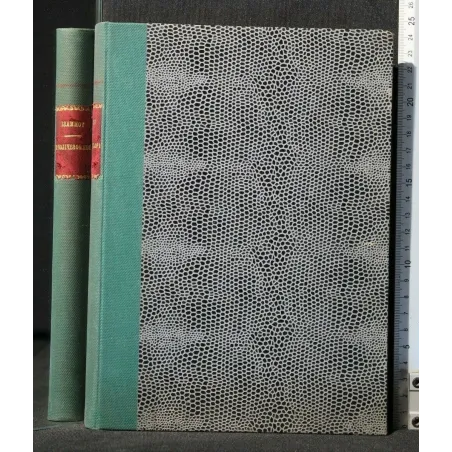 CORSO DI PATOLOGIA E CLINICA DERMOSIFILOPATICA