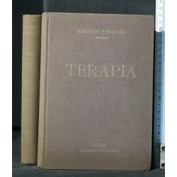 TERAPIA