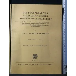 MISSERFOLGE UND BESCHWERDEN NACH GALLENSTEINOPERATIONEN
