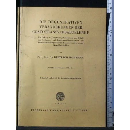 MISSERFOLGE UND BESCHWERDEN NACH GALLENSTEINOPERATIONEN