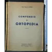 COMPENDIO DI ORTOPEDIA