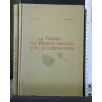 LA TERAPIA DEL DIABETE MELLITO E DELLE COMPLICANZE