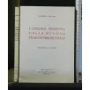 L'ATROFIA PRIMITIVA DELLA MUCOSA TRACHEOBRONCHIALE