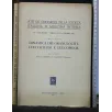 ATTI DEI CONGRESSI DELLA SOCIETA' ITALIANA DI MEDICINA INTERNA