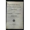DICTIONNAIRE MEDICAL DES LANGUES ALLEMANDE ET FRANCAISE