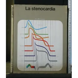LA STENOCARDIA