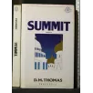 SUMMIT