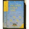 VACANZE VERDI 1998