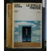LE STELLE FREDDE