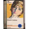 Grazia Lindsay