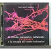 IL CIRCOLO CORONARICO COLLATERALE E LA TERAPIA DEL CUORE