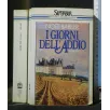 I GIORNI DELL'ADDIO