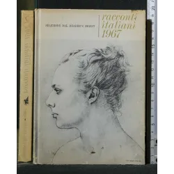 RACCONTI ITALIANI 1967