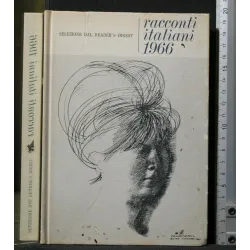 RACCONTI ITALIANI 1966