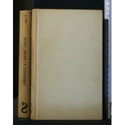 NUDA VENNE LA STRANIERA