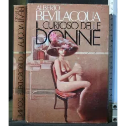 IL CURIOSO DELLE DONNE