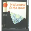 LA GEOGRAFIA