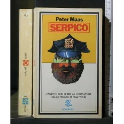 SERPICO