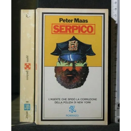 SERPICO
