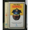 SERPICO