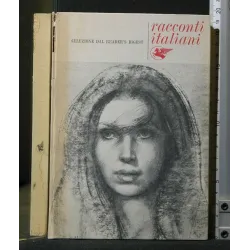 RACCONTI ITALIANI 1975