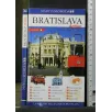 BRATISLAVA ACTIVE ITALIANO
