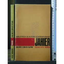 CON ME E CON GLI ALPINI