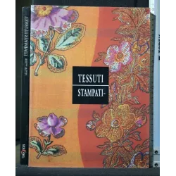 TESSUTI STAMPATI