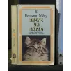 AVERE UN GATTO COME CONQUISTARE SUA MAESTA' IL FELINO