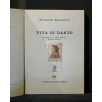 VITA DI DANTE
