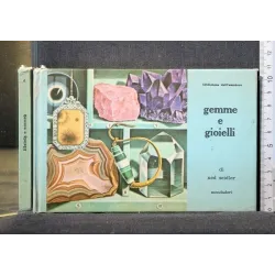 GEMME E GIOIELLI