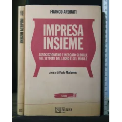 IMPRESA INSIEME