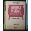 IMPRESA INSIEME