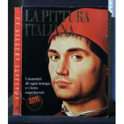 LA PITTURA ITALIANA