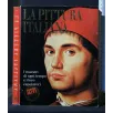 LA PITTURA ITALIANA
