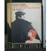 PADRE PADRONE: L'EDUCAZIONE DI UN PASTORE