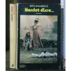 HARRIET DISSE...