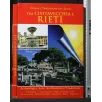 STORIA E TRADIZIONI DEL LAZIO TRA CIVITAVECCHIA E RIETI