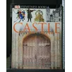 CASTLE