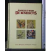 FRANCESCO MARIA DE BENEDICTIS