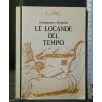 LE LOCANDE DEL TEMPO