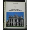 STORIA DELLA PAPALE ARCIBASILICA ''S. GIOCANNI'' IN LATERANO